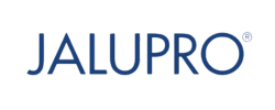 jalupro