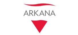 Arkana