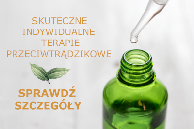 peelingi chemiczne kwasy w gabinecie kosmetycznym